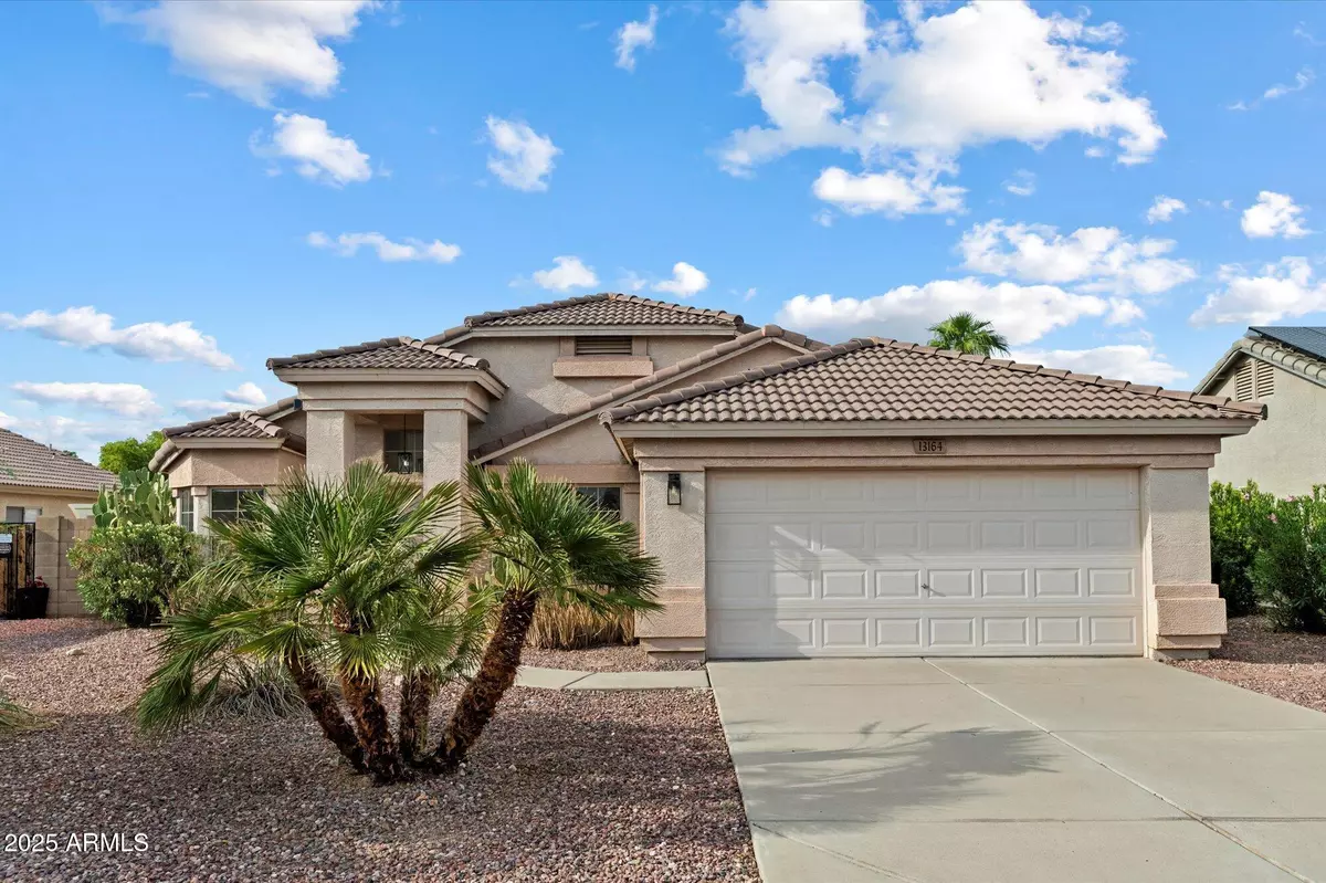 Surprise, AZ 85374,13164 W OCOTILLO Lane