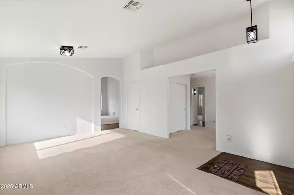 Surprise, AZ 85374,13164 W OCOTILLO Lane