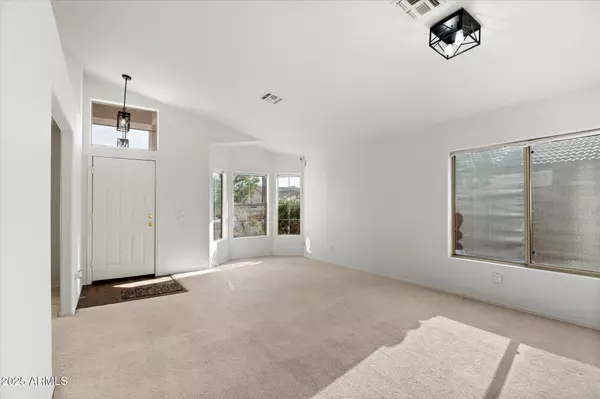 Surprise, AZ 85374,13164 W OCOTILLO Lane