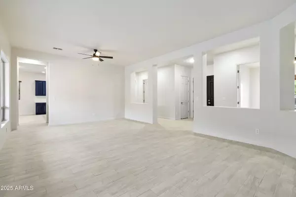 Anthem, AZ 85086,3551 W HIDDEN MOUNTAIN Lane