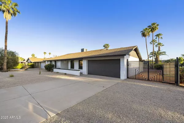 Phoenix, AZ 85032,4401 E VOLTAIRE Avenue