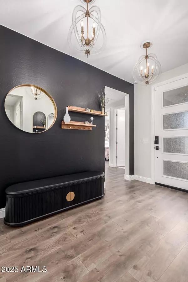 Peoria, AZ 85383,7016 W QUAIL TRACK Drive