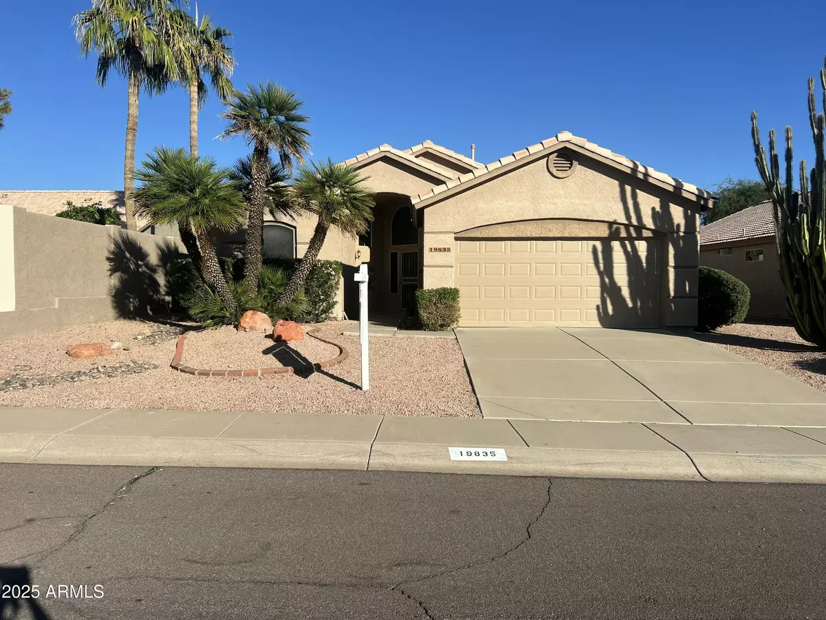 Peoria, AZ 85382,19835 N 90TH Lane