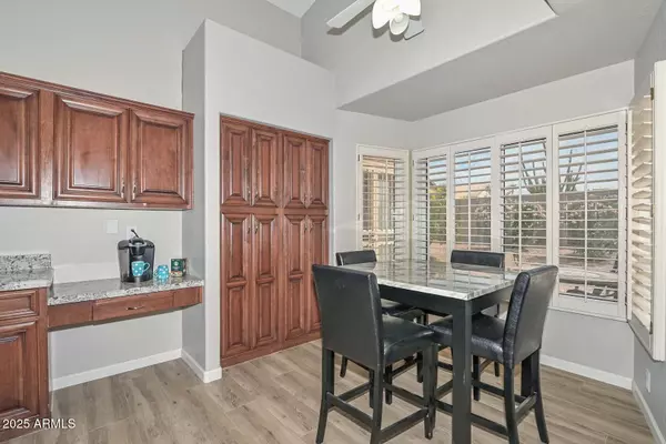 Peoria, AZ 85382,19835 N 90TH Lane