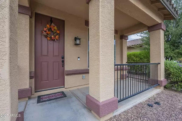 San Tan Valley, AZ 85144,35006 N OPEN RANGE Drive