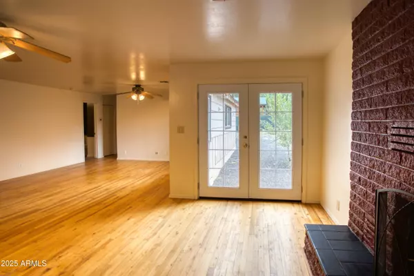 Pinetop, AZ 85935,2255 S DONNA Lane