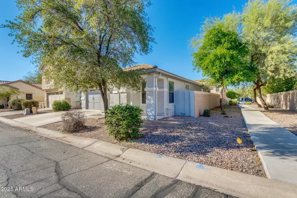 Gilbert, AZ 85296,3634 E CONSTITUTION Drive