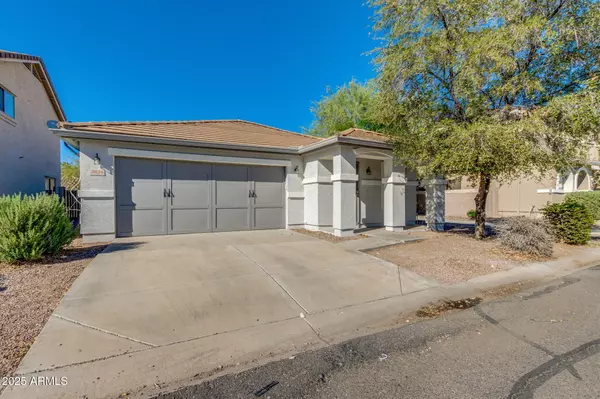 Gilbert, AZ 85296,3634 E CONSTITUTION Drive