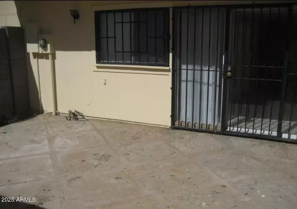 Glendale, AZ 85301,5710 N 43rd Lane