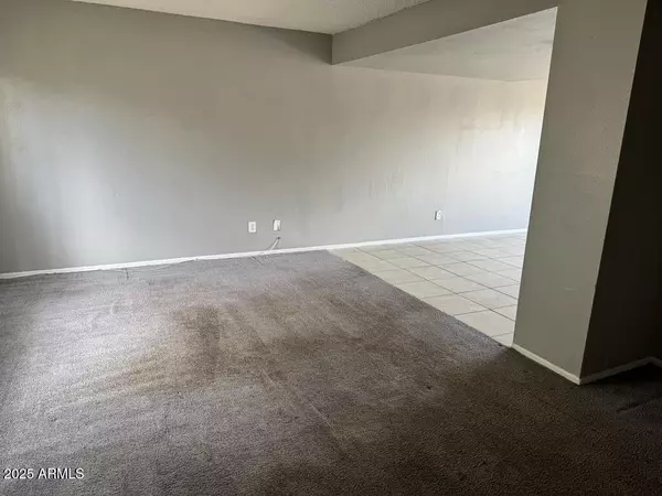 Glendale, AZ 85301,5710 N 43rd Lane