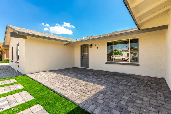 Glendale, AZ 85308,3935 W MURIEL Drive