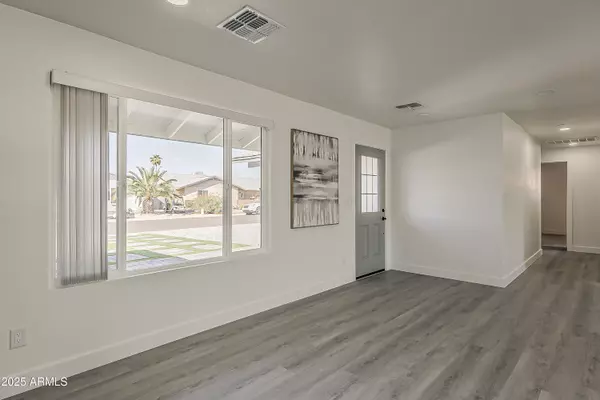 Glendale, AZ 85308,3935 W MURIEL Drive