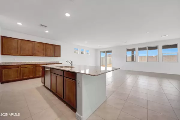 Surprise, AZ 85387,14772 W HONEYSUCKLE Drive