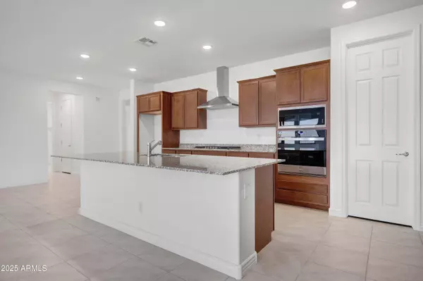 Surprise, AZ 85387,14772 W HONEYSUCKLE Drive