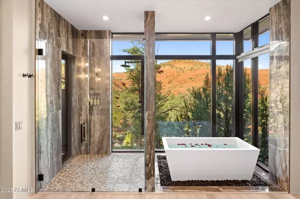 Sedona, AZ 86336,305 SACRED EAGLE Lane