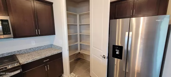 Laveen, AZ 85339,7056 W DESERT Drive
