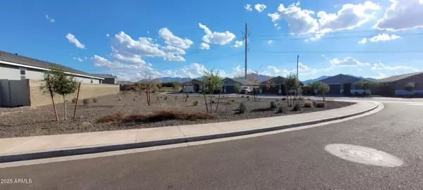 Laveen, AZ 85339,7056 W DESERT Drive