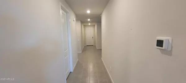 Laveen, AZ 85339,7056 W DESERT Drive