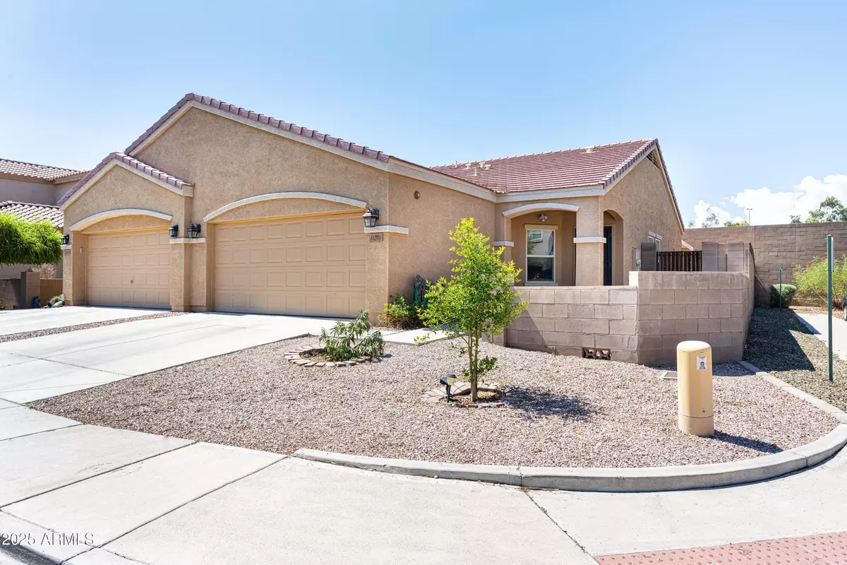 Peoria, AZ 85381,13248 N 88TH Avenue