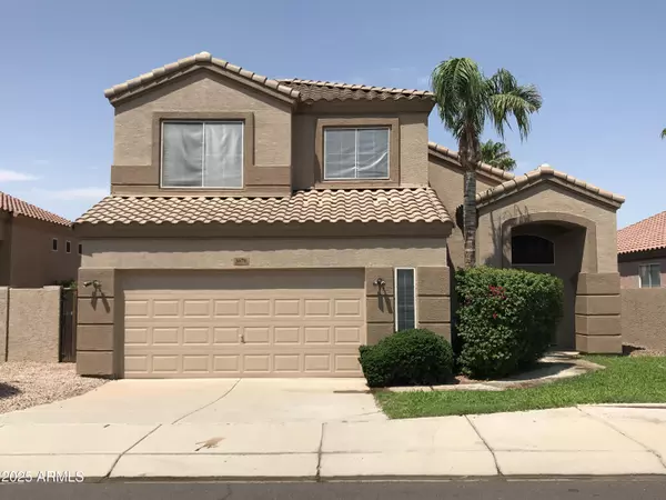 Chandler, AZ 85248,3670 S HEATH Way