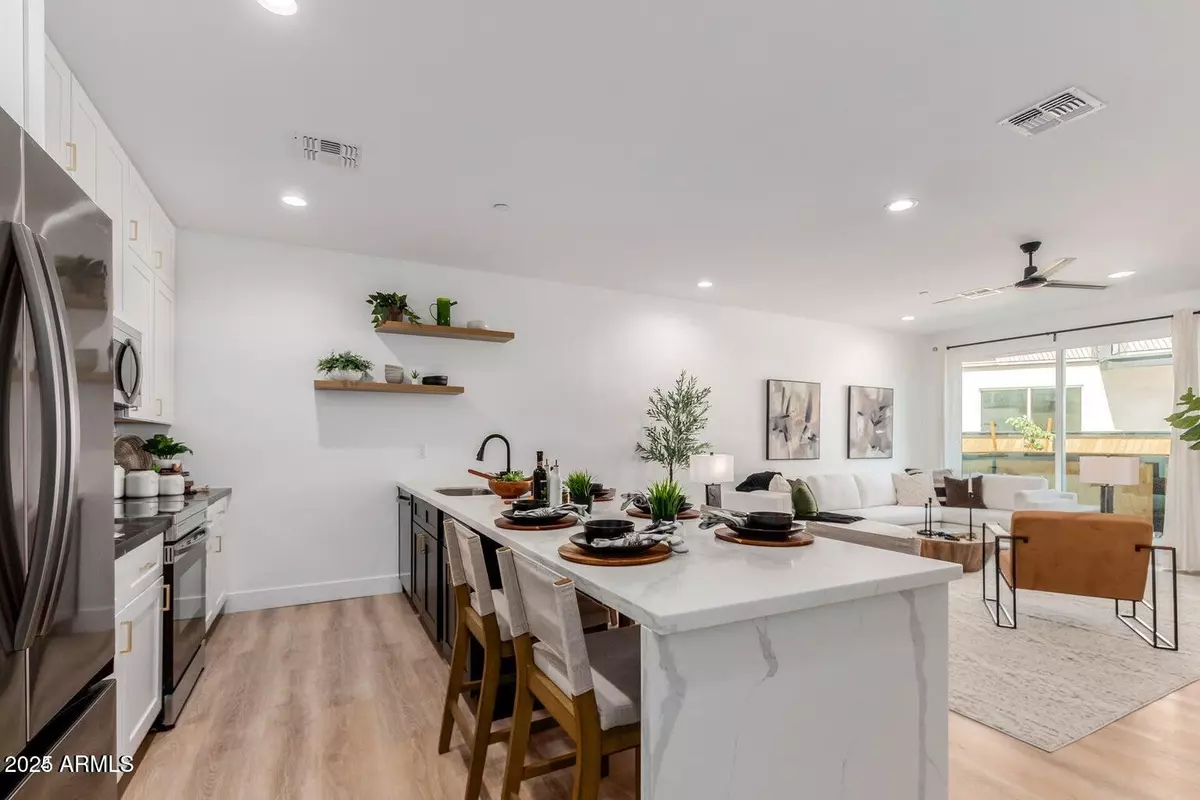 Mesa, AZ 85213,3426 E UNIVERSITY Drive #112