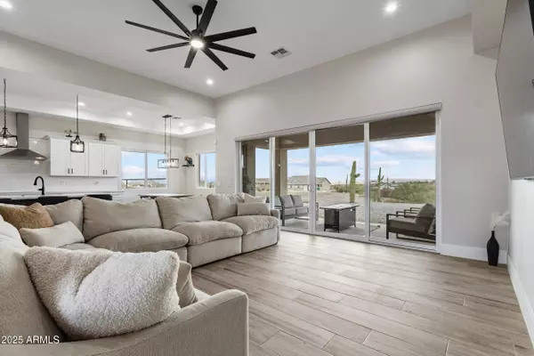 San Tan Valley, AZ 85144,27993 N Bighorn Road