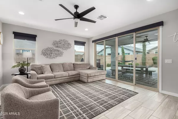 Queen Creek, AZ 85142,21214 E ESTRELLA Road