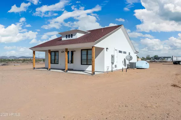 Tonopah, AZ 85354,34938 W EUCLID Avenue