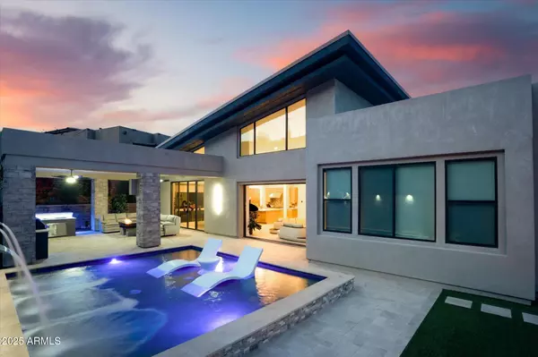 Fountain Hills, AZ 85268,14303 E Harmony Lane