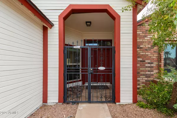Mesa, AZ 85205,1705 N DIEGO Circle
