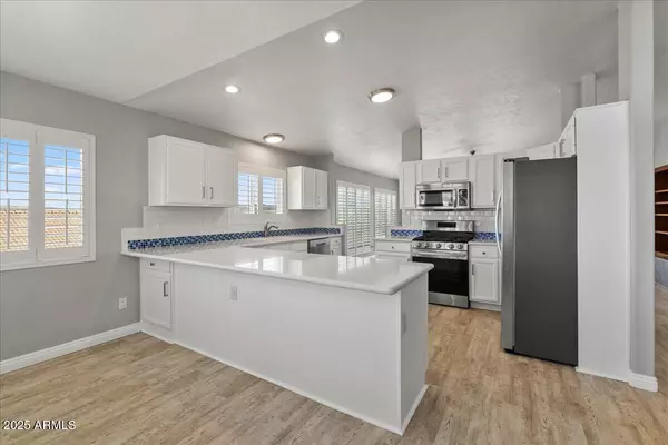 Prescott, AZ 86301,1961 VENTNOR Circle