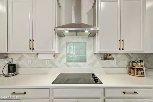 Litchfield Park, AZ 85340,19756 W ROMA Avenue