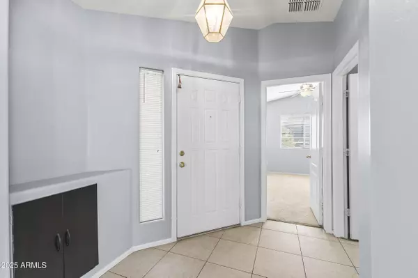 Maricopa, AZ 85139,44824 W Applegate Road