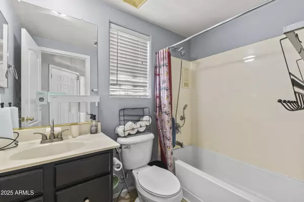 Maricopa, AZ 85139,44824 W Applegate Road