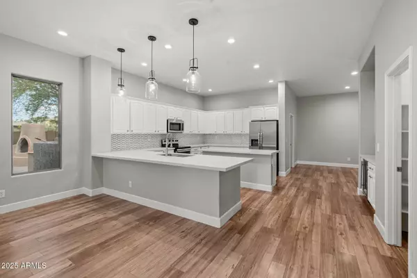 Phoenix, AZ 85086,2403 W KIT CARSON Court