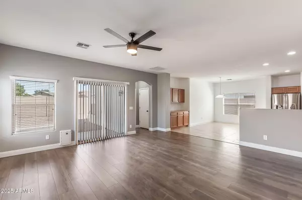 San Tan Valley, AZ 85144,3294 W HAYDEN PEAK Drive