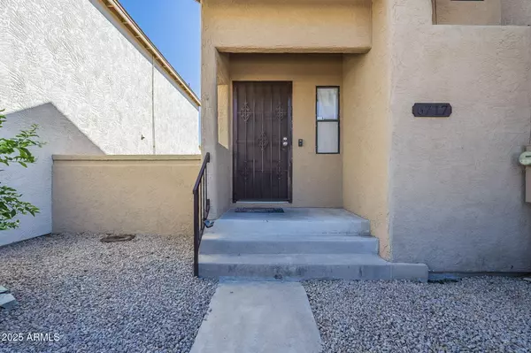 Peoria, AZ 85382,6717 W AIRE LIBRE Avenue