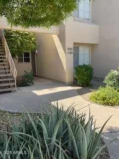 11333 N 92ND Street #1085, Scottsdale, AZ 85260