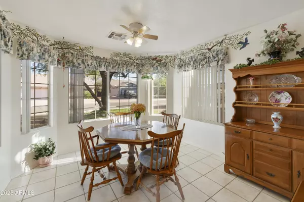 Apache Junction, AZ 85120,1163 W 15TH Lane
