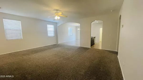 Maricopa, AZ 85138,42455 W SANTA FE Street