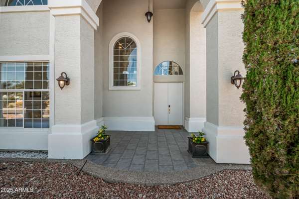 Fountain Hills, AZ 85268,15831 E THISTLE Drive