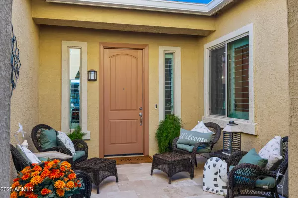 Maricopa, AZ 85138,41797 W SUMMER SUN Lane