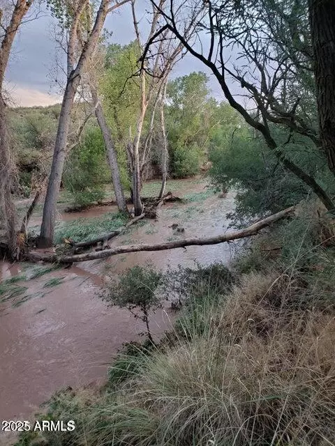 Huachuca City, AZ 85616,1388 E COTTONWOOD Lane #-