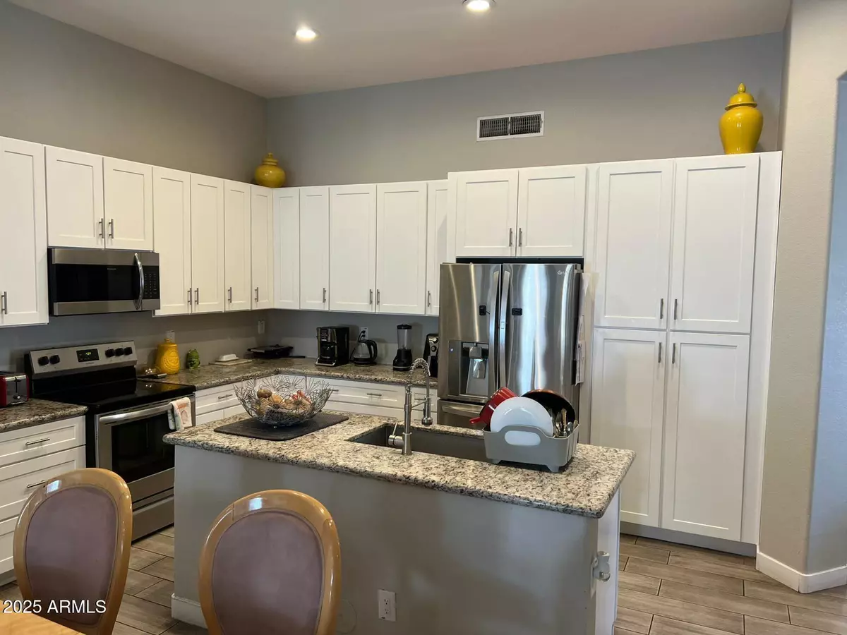 Chandler, AZ 85286,1151 S SEAN Drive
