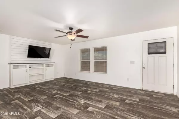 San Tan Valley, AZ 85143,10336 E JOSEPH Lane