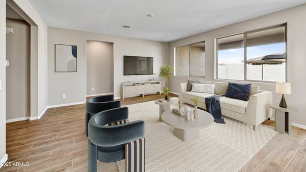 Waddell, AZ 85355,19026 W STELLA Avenue