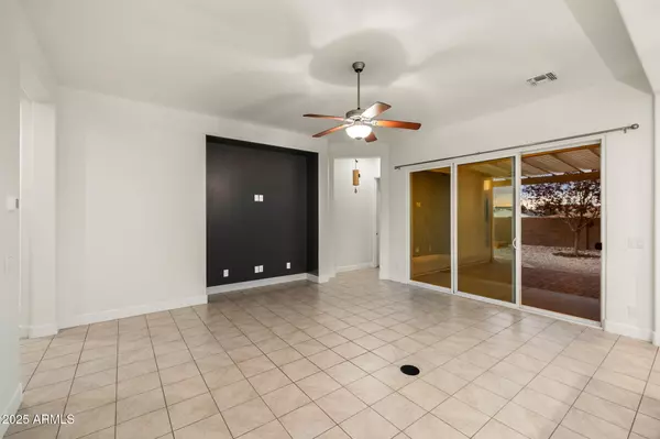Dewey, AZ 86327,12969 E BARRETO Street