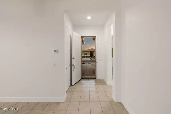 Dewey, AZ 86327,12969 E BARRETO Street