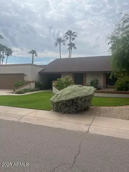 5513 E TERRY Drive E, Scottsdale, AZ 85254