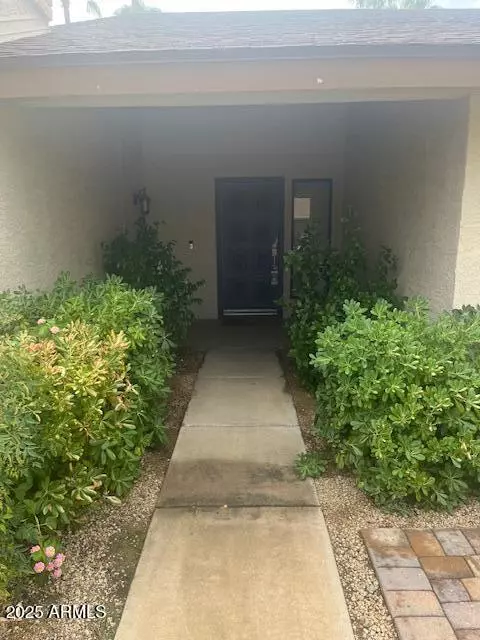 Scottsdale, AZ 85254,5513 E TERRY Drive E